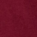 WARM BURGUNDY
