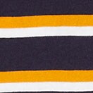 Long-sleeve jersey tee DEEP SANGRIA 