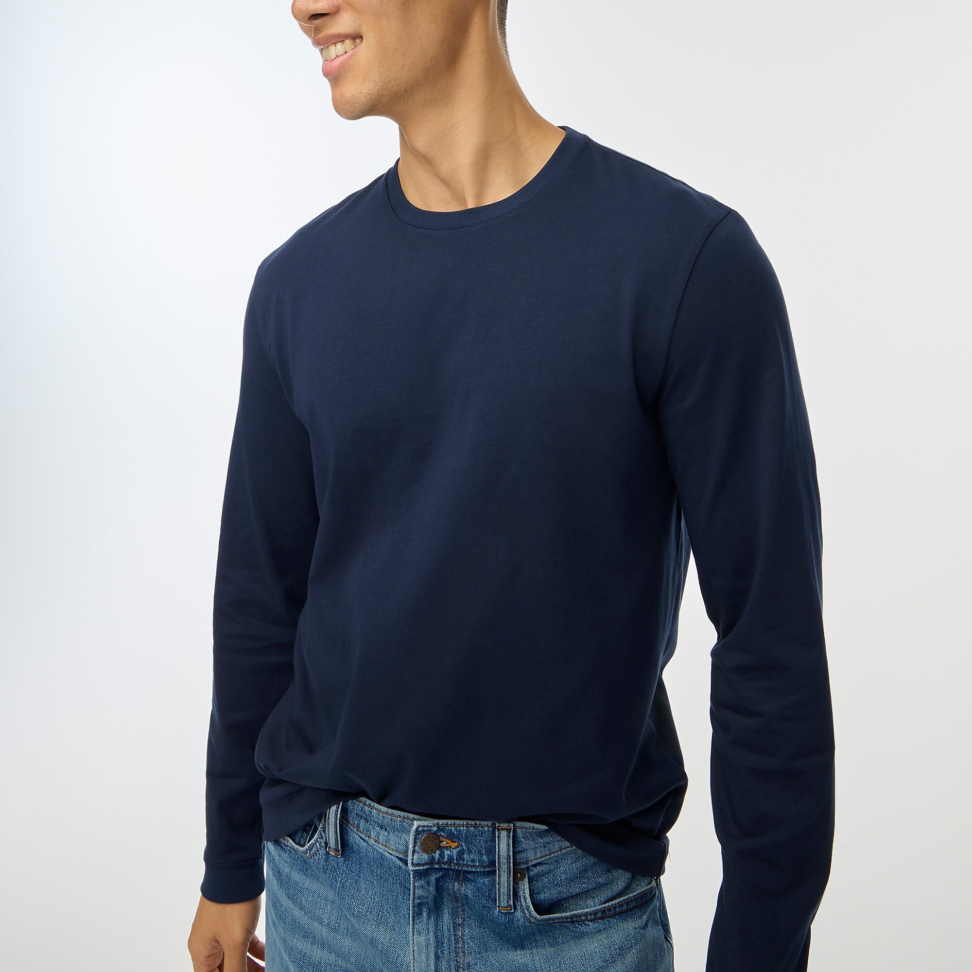 J.Crew Factory