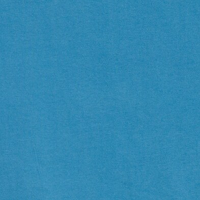 VINTAGE BLUE
