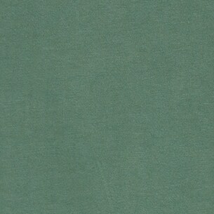 Long-sleeve heritage tee in relaxed fit PALE SPINACH factory: long-sleeve heritage tee in relaxed fit for men