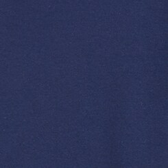Sweatpant with rainbow stitching ANTIQUE NAVY factory: sweatpant with rainbow stitching for women