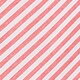 Kids' printed button-up pajama set in stripe WHITE HOLIDAY RED j.crew: kids' printed button-up pajama set in stripe for boys