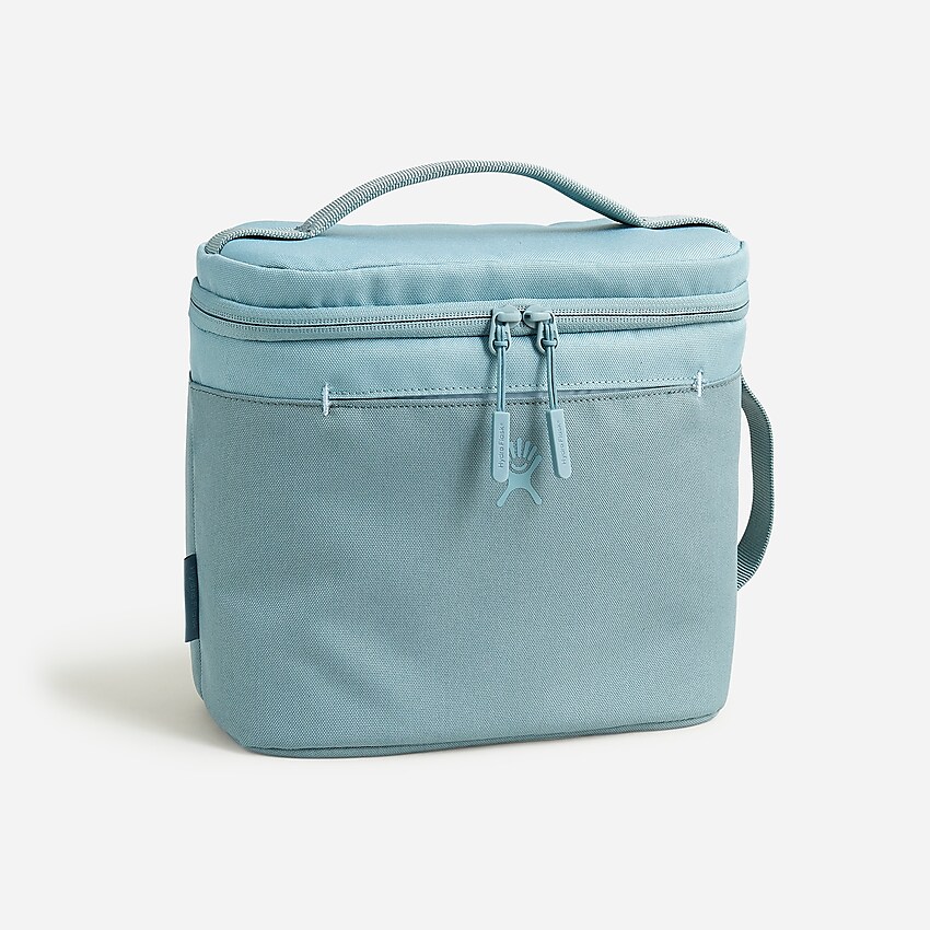 J.Crew: Kids' Hydro Flask® Five-liter Insulated Lunch Bag For Girls