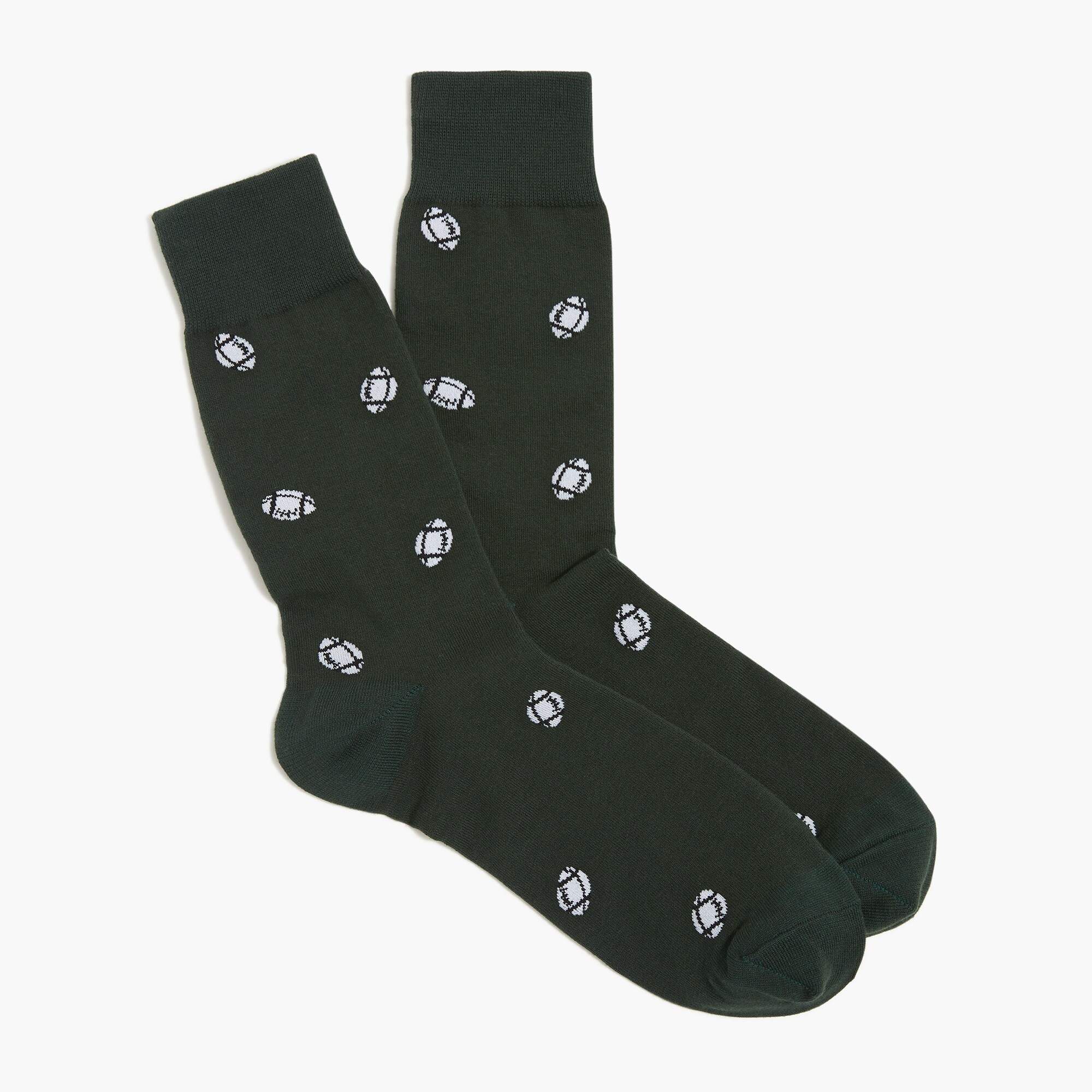 football socks for men