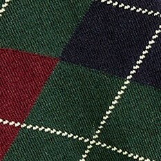 Argyle socks HTHR GREY j.crew: argyle socks for men