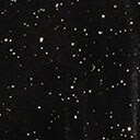 Girls&apos; sparkly velvet jumpsuit BLACK GOLD factory: girls&apos; sparkly velvet jumpsuit for girls