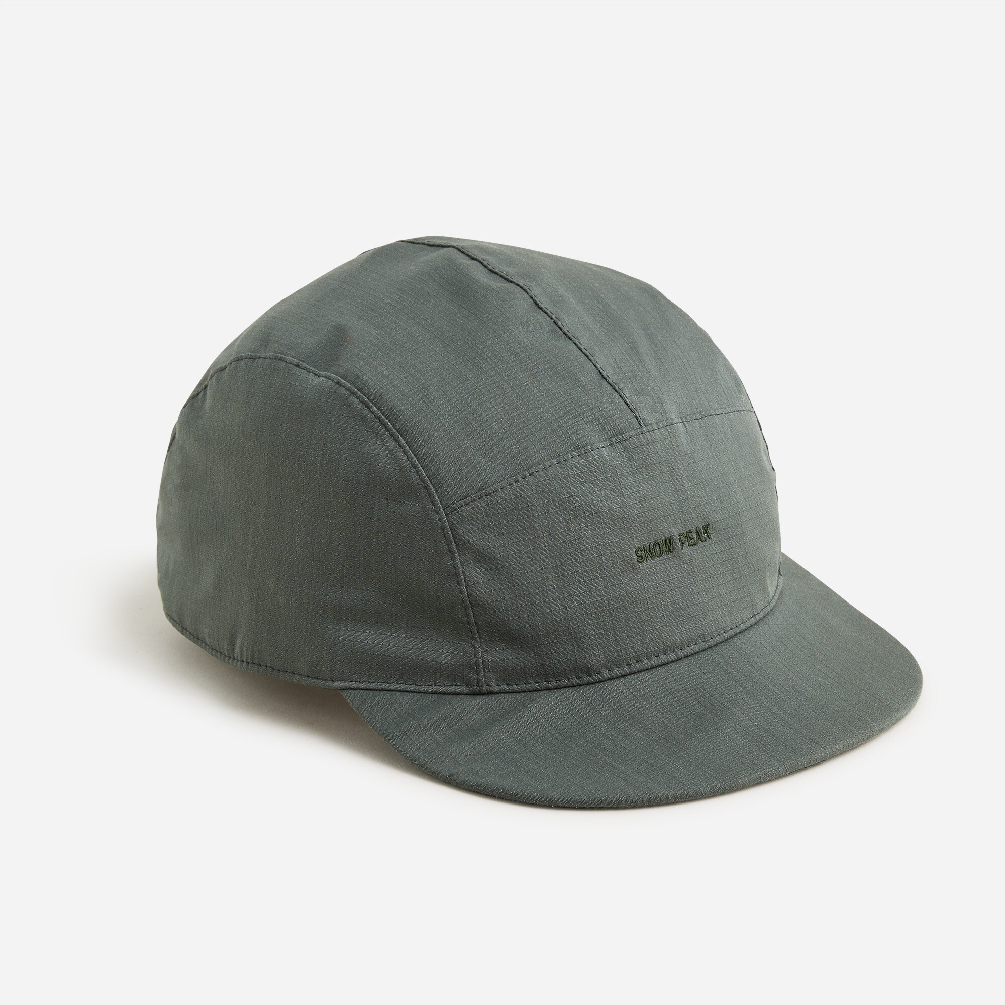 帽子 2L Cotton GORE-TEX Hat S25SP034_N_1200x1200.jpg?v=