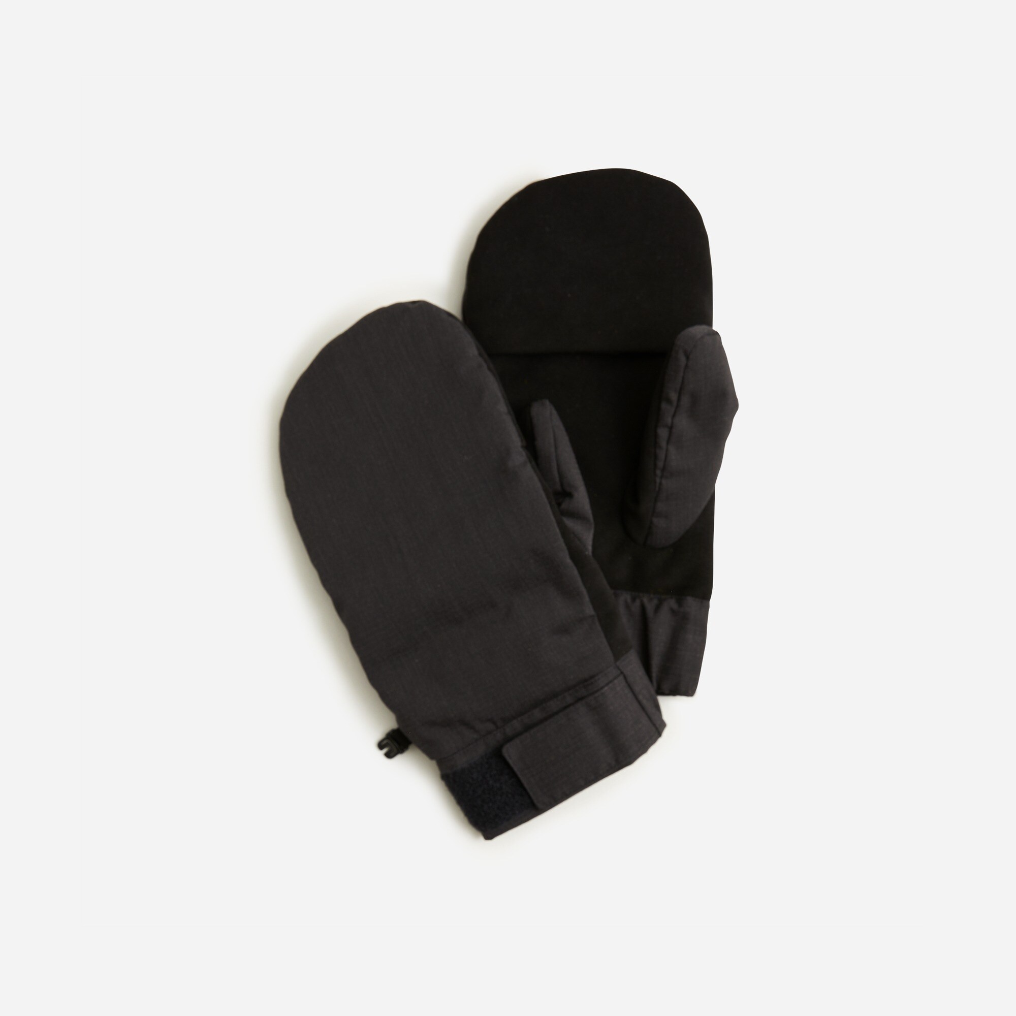 Snow Peak® FR 2L down mittens