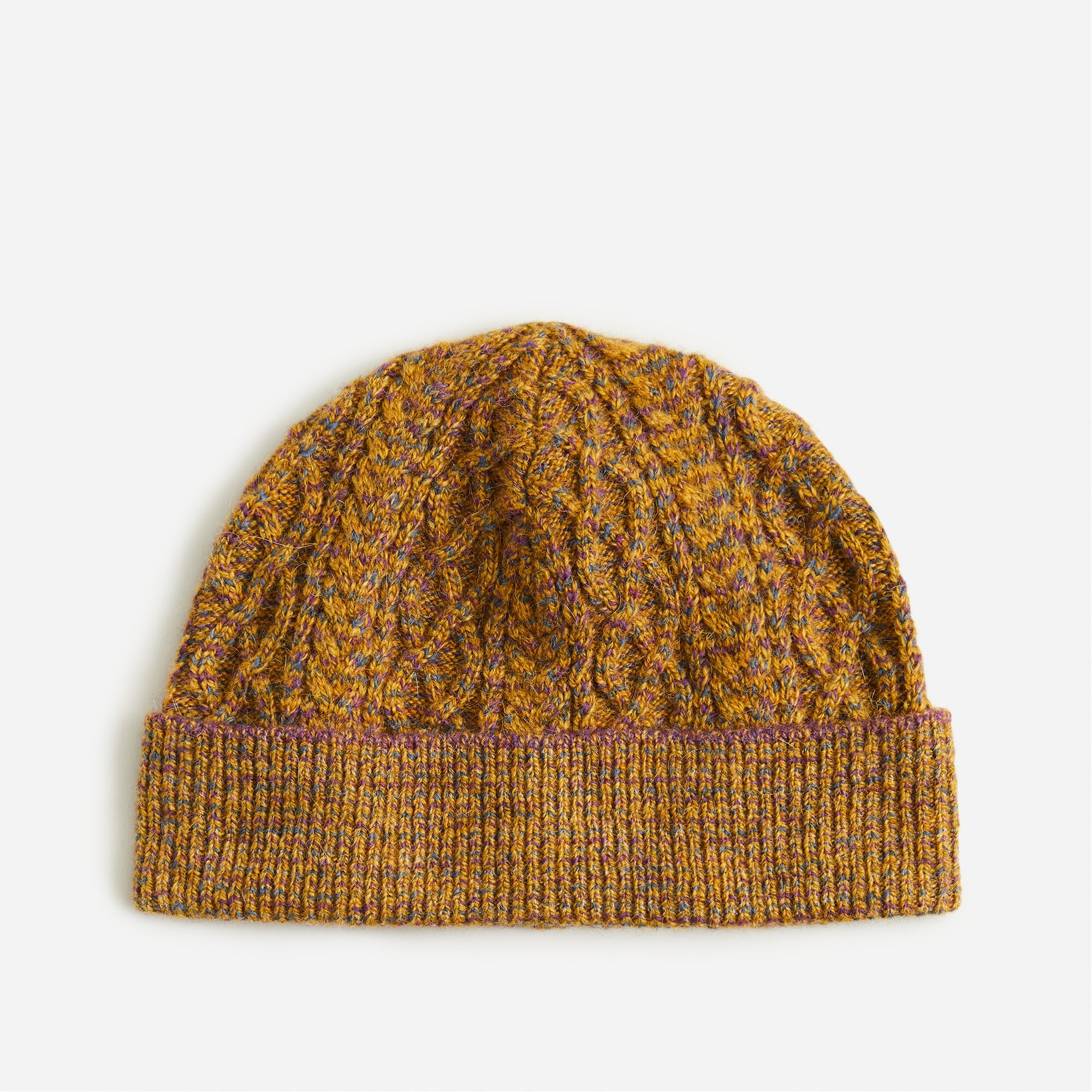 J crew mens beanie deals