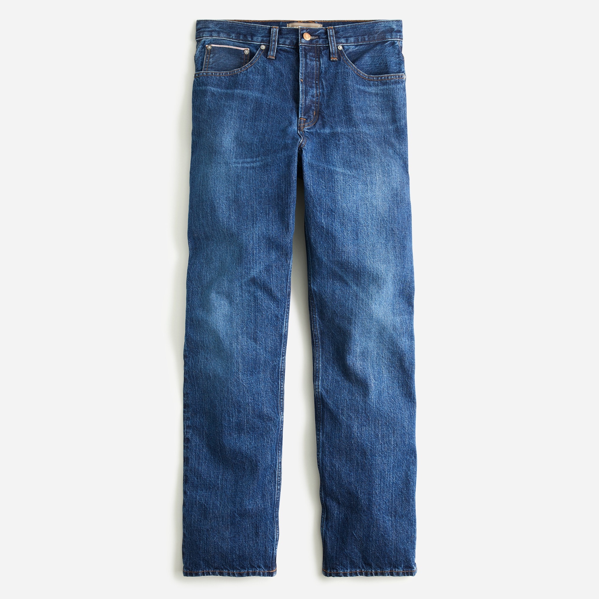 BL394_DM6679?$crop1254$