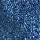 Limited-edition Point Sur Canyon mid-rise boyfriend jean in Torrance wash TORRANCE WASH j.crew: limited-edition point sur canyon mid-rise boyfriend jean in torrance wash for women