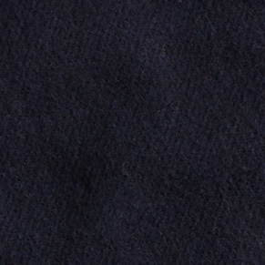 Abraham Moon for J.Crew wool scarf HEATHER OLIVE j.crew: abraham moon for j.crew wool scarf for men