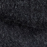 Abraham Moon for J.Crew wool scarf HEATHER OLIVE j.crew: abraham moon for j.crew wool scarf for men