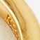 Small hoop earrings set-of-three BURNISHED GOLD j.crew: small hoop earrings set-of-three for women