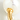 Freshwater pearl beaded hoop earrings SILVER MIRROR j.crew: freshwater pearl beaded hoop earrings for women