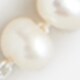 Freshwater pearl beaded necklace PEARL j.crew: freshwater pearl beaded necklace for women