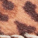 Tartan plaid faux-shearling moccasin slippers WHITE OUT PLAID SALT MU 