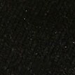 Velvet Mary Jane flats BLACK factory: velvet mary jane flats for women