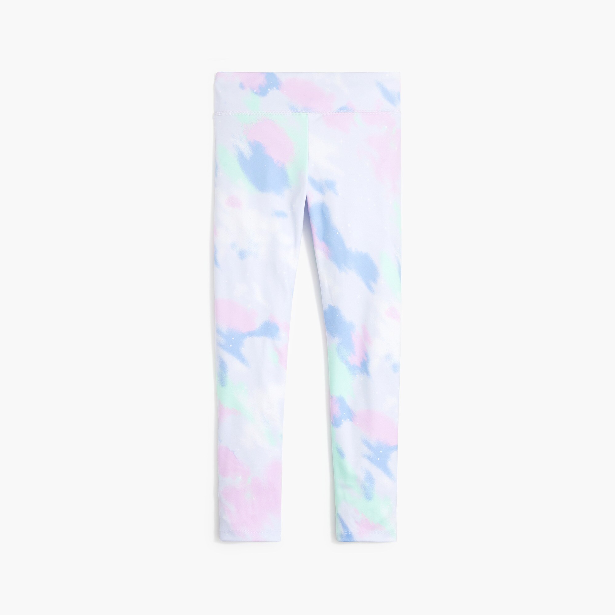 girls' active leggings for girls