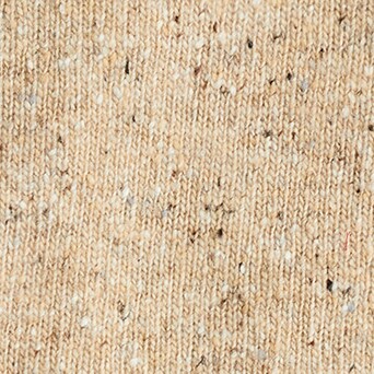 Irish Donegal wool sweater MIDNIGHT DONEGAL j.crew: irish donegal wool sweater for men