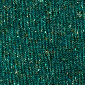 Irish Donegal wool sweater MIDNIGHT DONEGAL j.crew: irish donegal wool sweater for men