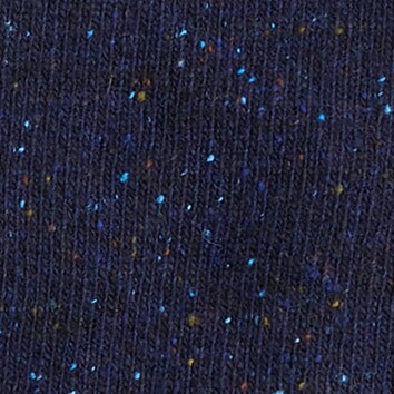 Irish Donegal wool sweater MIDNIGHT DONEGAL j.crew: irish donegal wool sweater for men