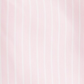 Limited-edition Marie Marot X J.Crew shirt in Thomas Mason® cotton poplin BLUE WHITE j.crew: limited-edition marie marot x j.crew shirt in thomas mason® cotton poplin for women