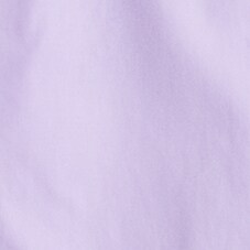 Limited-edition Marie Marot X J.Crew shirt in Thomas Mason® cotton poplin FADED VIOLET j.crew: limited-edition marie marot x j.crew shirt in thomas mason® cotton poplin for women