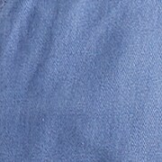 OVERCAST BLUE