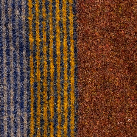 Pendleton&reg; Yakima Camp striped wool-blend throw blanket OXFORD j.crew: pendleton&reg; yakima camp striped wool-blend throw blanket for men