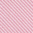 PINK EOE