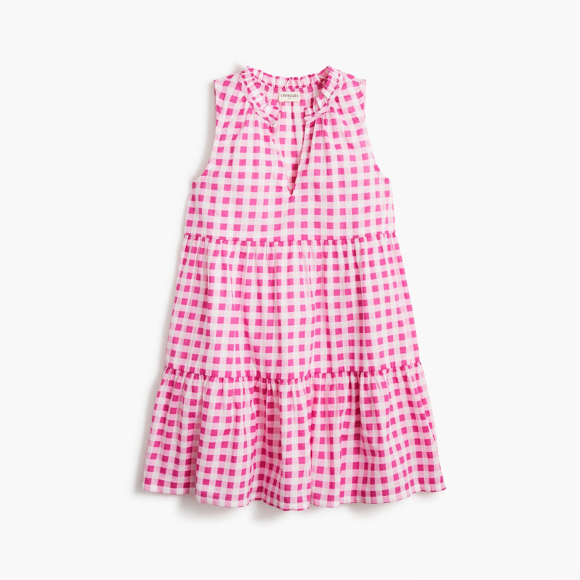 girls' cover-up dress for girls