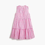 Girls&apos; cover-up dress