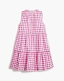 Girls&apos; cover-up dress
