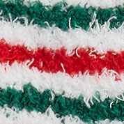 Boys&apos; holiday striped fuzzy socks HOLIDAY STRIPE factory: boys&apos; holiday striped fuzzy socks for boys