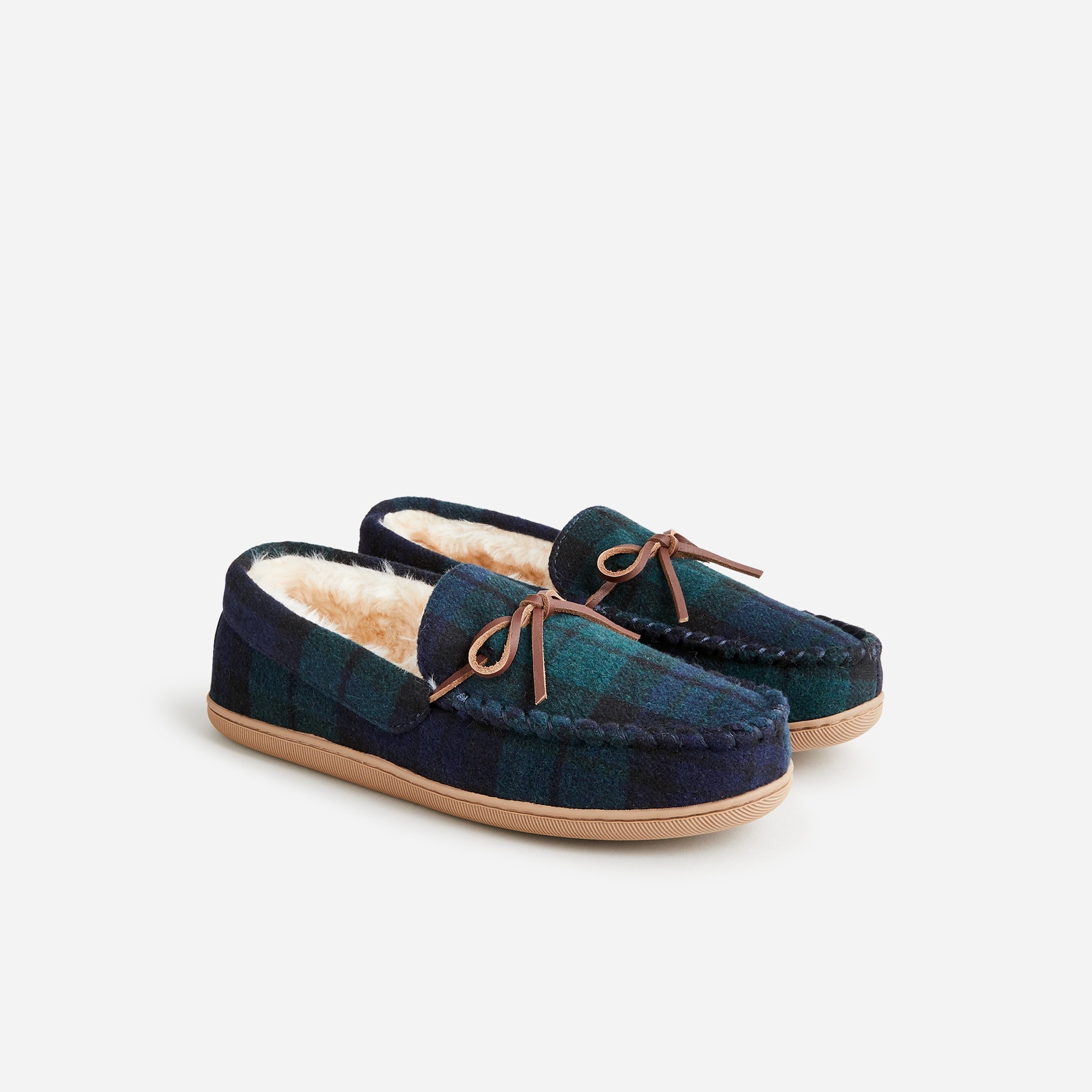 mens null