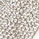 Girls' sparkle heart headband SILVER factory: girls' sparkle heart headband for girls