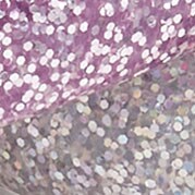 Girls' glitter cuff bracelets set COASTAL AQUA factory: girls' glitter cuff bracelets set for girls