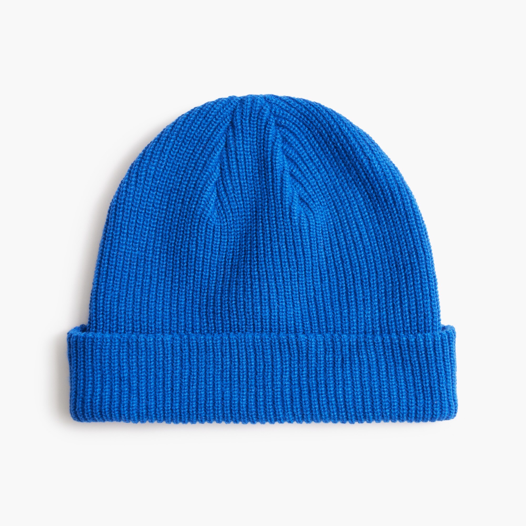  Casual beanie