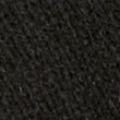Marled tech gloves CHARCOAL factory: marled tech gloves for men
