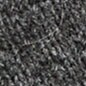 Marled tech gloves CHARCOAL factory: marled tech gloves for men