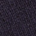 Marled tech gloves CHARCOAL factory: marled tech gloves for men