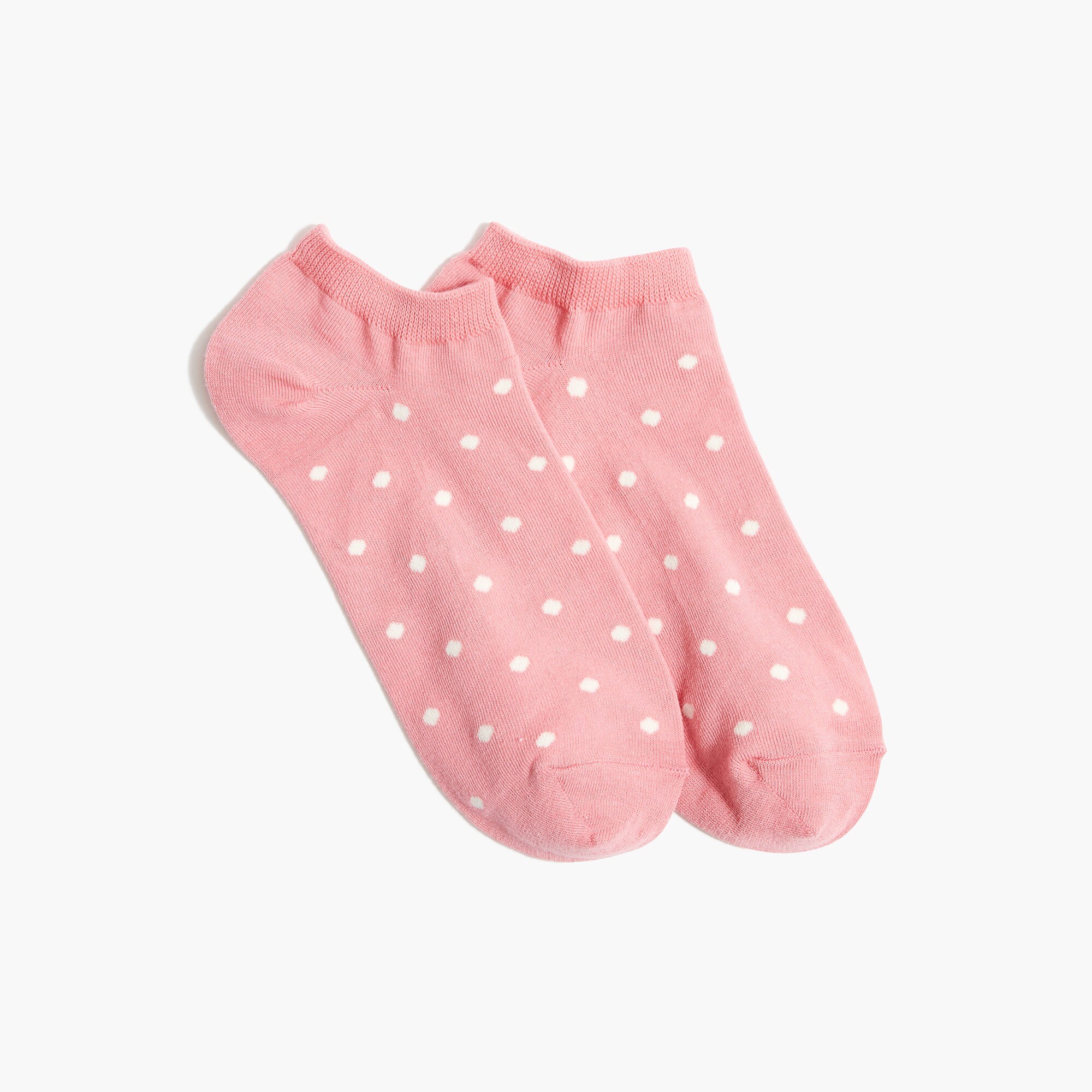 Multidot socks