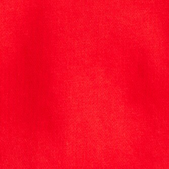 HOLIDAY RED