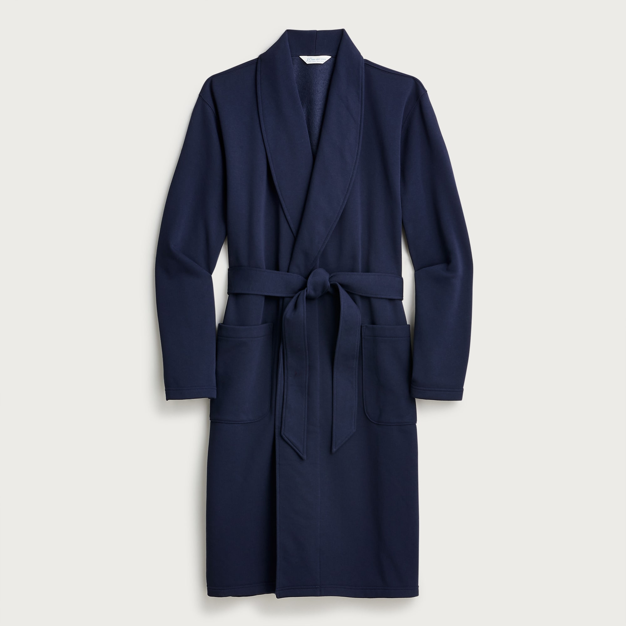 Robe J.Crew En Coton 100% Taille 6 - Longueur Genoux - Occasion Très Bon État