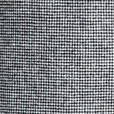 Classic Relaxed-fit pant in wool-blend flannel HOUNDSTOOTH j.crew: classic relaxed-fit pant in wool-blend flannel for men