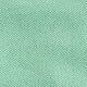 AVENTURINE