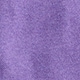 HTHR HYACINTH