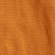 BURNISHED COPPER